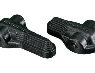 MAGPUL SSG SCAR SELECTOR SET BLK