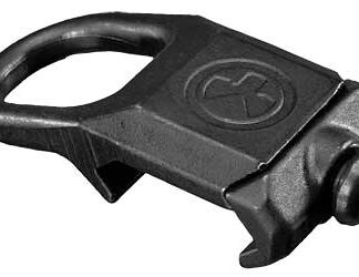 MAGPUL RSA RAIL SLING ATTACHMENT