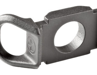 MAGPUL SGA REM 870 REC SLING MNT