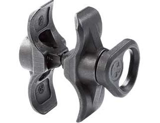 MAGPUL SGA FORWARD SLING MNT REM 870