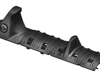 MAGPUL XTM HAND STOP KIT BLK