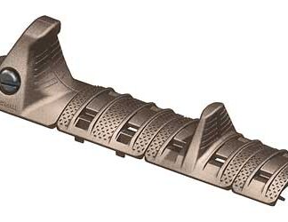 MAGPUL XTM HAND STOP KIT FDE