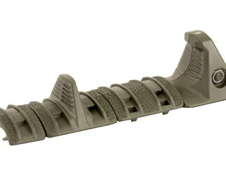 MAGPUL XTM HAND STOP KIT OD