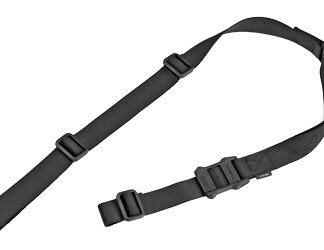 MAGPUL MS1 SLING BLACK