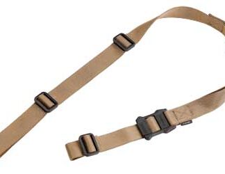MAGPUL MS1 SLING COYOTE