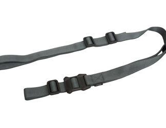 MAGPUL MS1 SLING GRAY