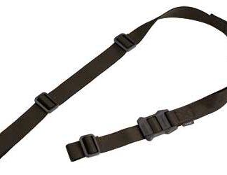 MAGPUL MS1 SLING RANGER GREEN