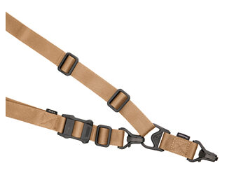 MAGPUL MS3 SLING GEN 2 COYOTE