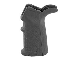 MAGPUL MIAD AR GEN1.1 GRIP KIT BLK