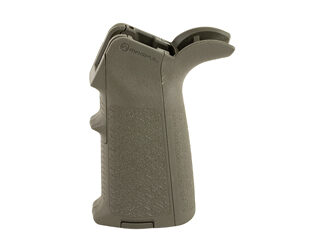 MAGPUL MIAD AR GEN1.1 GRIP KIT OD