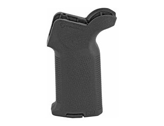 MAGPUL MOE K2 AR GRIP BLK