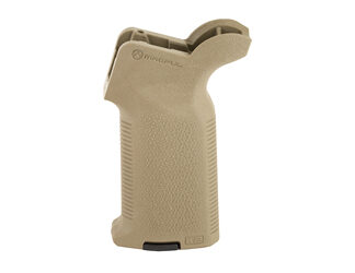 MAGPUL MOE K2 AR GRIP FDE