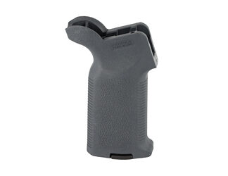 MAGPUL MOE K2 AR GRIP GRY