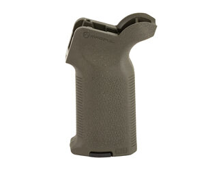 MAGPUL MOE K2 AR GRIP OD