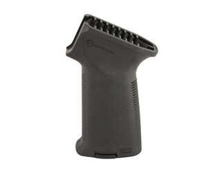 MAGPUL MOE AK 47 GRIP BLK