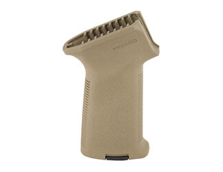 MAGPUL MOE AK 47 GRIP FDE
