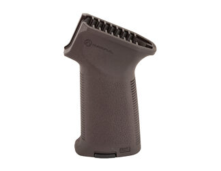 MAGPUL MOE AK 47 GRIP PLM
