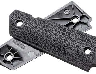 MAGPUL MOE 1911 GRIP PANELS BLK