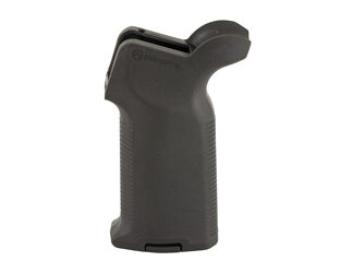 MAGPUL MOE K2+ GRIP AR15/M4 BLK