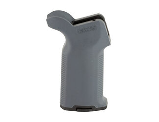 MAGPUL MOE K2+ GRIP AR15/M4 GRY