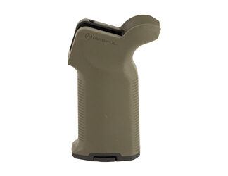 MAGPUL MOE K2+ GRIP AR15/M4 ODG