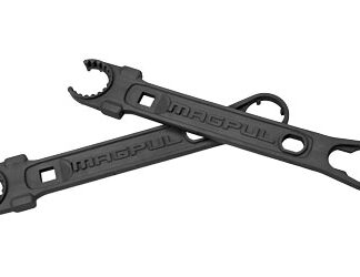 MAGPUL ARMORERS WRENCH AR15/M4