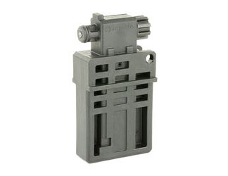 MAGPUL BEV BLOCK AR15/M4