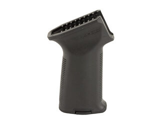 MAGPUL MOE AK+ GRIP AK-47/AK-74 BLK