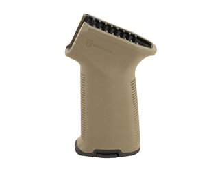 MAGPUL MOE AK+ GRIP AK-47/AK-74 FDE