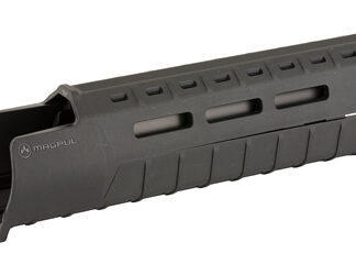 MAGPUL MOE SL HNDGRD CARB AR15 BLK