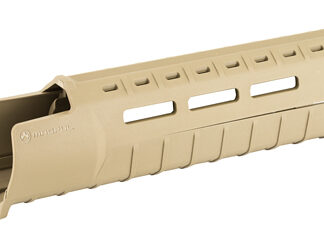 MAGPUL MOE SL HNDGRD CARB AR15 FDE