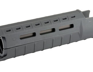 MAGPUL MOE SL HNDGRD CARB AR15 GRY