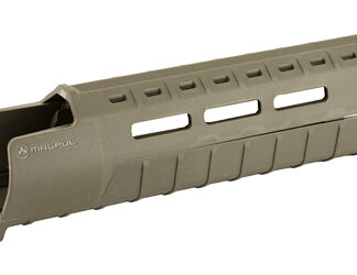 MAGPUL MOE SL HNDGRD CARB AR15 ODG