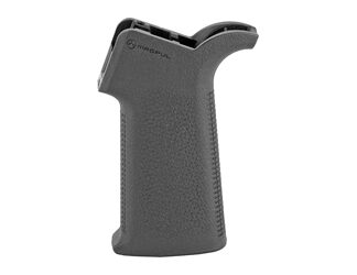 MAGPUL MOE SL GRIP AR15/M4 BLK