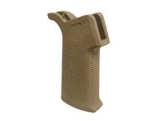 MAGPUL MOE SL GRIP AR15/M4 FDE