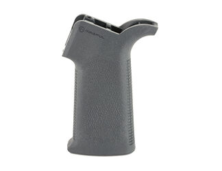 MAGPUL MOE SL GRIP AR15/M4 GRY