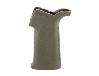 MAGPUL MOE SL GRIP AR15/M4 ODG