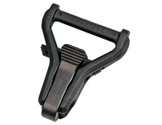 MAGPUL PARACLIP