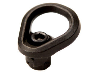 MAGPUL QD PARACLIP ADAPTER