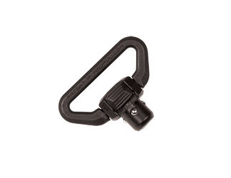 MAGPUL QDM QD SLING SWIVEL