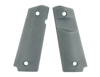 MAGPUL MOE 1911 GRIP PANELS TSP GRY