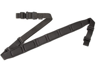 MAGPUL MS1 PADDED SLING BLK