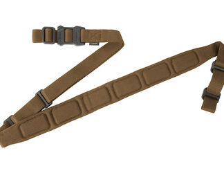 MAGPUL MS1 PADDED SLING COY
