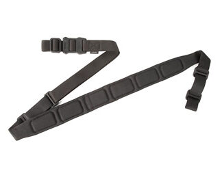 MAGPUL MS1 PADDED SLING GRY