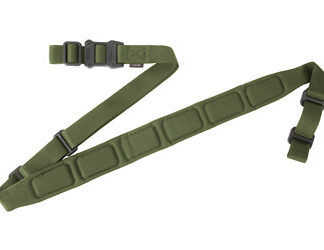 MAGPUL MS1 PADDED SLING RGR