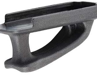 MAGPUL RANGER PLT PMAG M3 556 BLK(3)