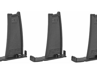 MAGPUL PMAG GEN M3 10RD LIMIT 762 3P