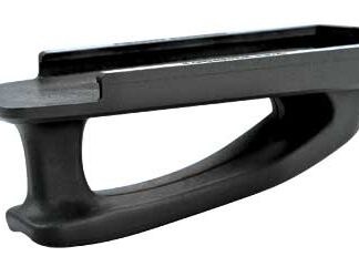 MAGPUL RANGER PLT PMAG M3 762 BLK(3)