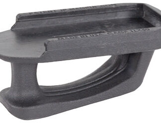 MAGPUL RANGER PLT AK PMAG 3PK BLK