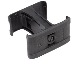 MAGPUL MAGLINK MAG COUPLER AK BLK